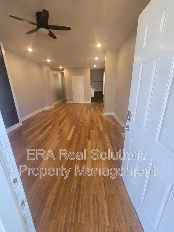 871 Bellows Ave - Photo 4 of 28