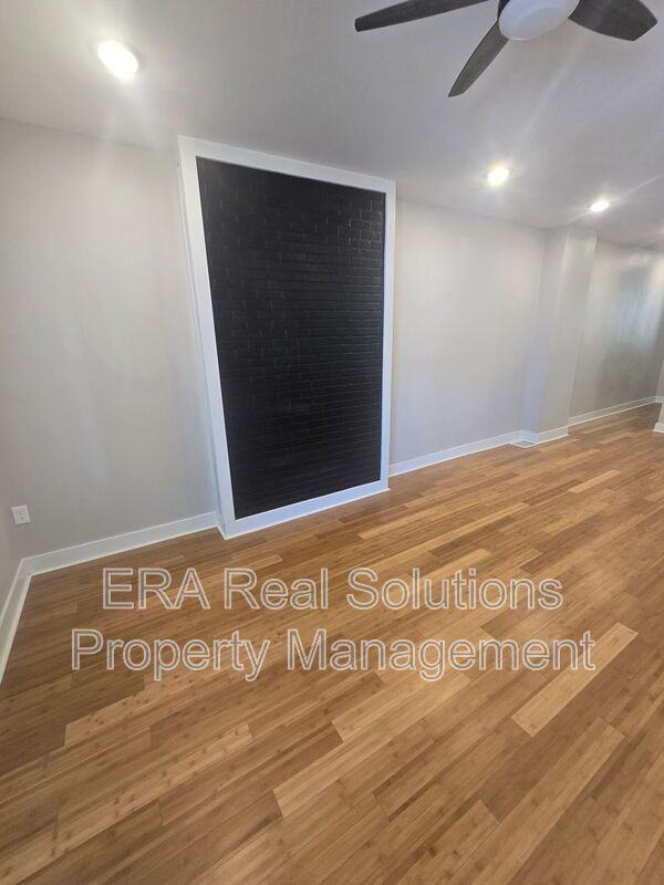871 Bellows Ave - Photo 5 of 28