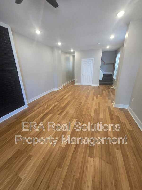 871 Bellows Ave - Photo 6 of 28