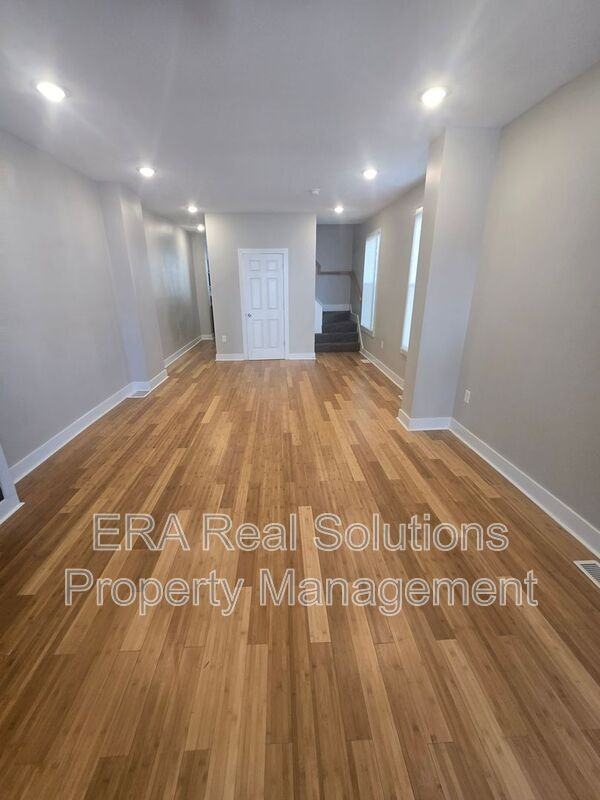 871 Bellows Ave - Photo 7 of 28