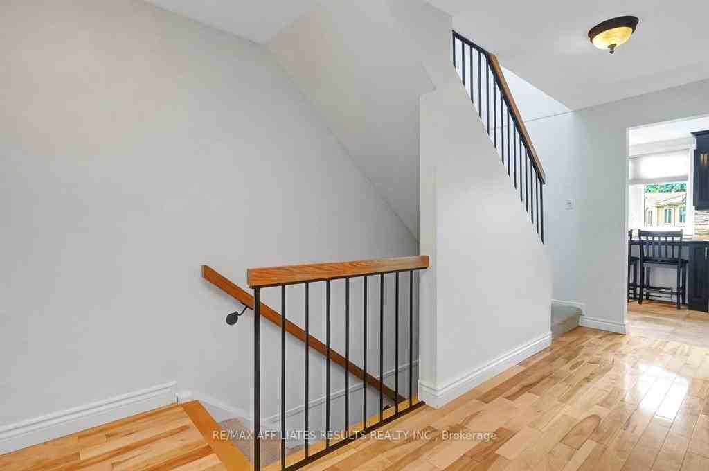 Jeanne-d'Arc Blvd. N & Bilberry Dr. - Photo 2 of 29