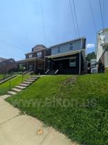 1603 Morningside Ave - Photo 1 of 1