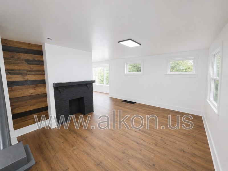 1603 Morningside Ave - Photo 3 of 15