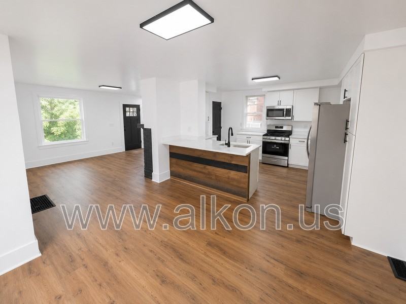 1603 Morningside Ave - Photo 5 of 15