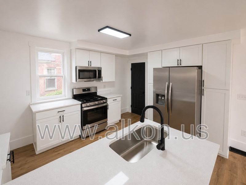1603 Morningside Ave - Photo 6 of 15