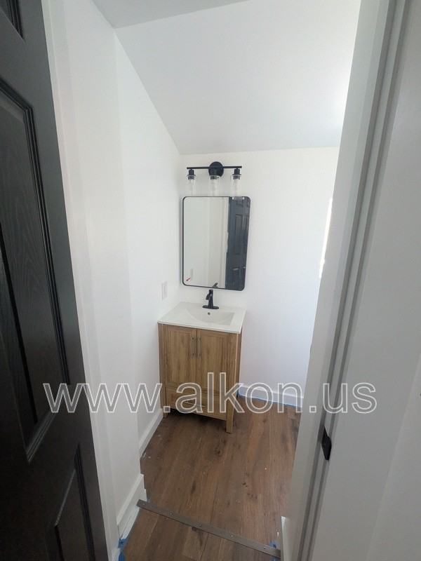1603 Morningside Ave - Photo 7 of 15