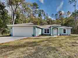 featured image of 1320 W Emerson Pl