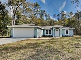 1320 W Emerson Pl - Photo 1 of 1