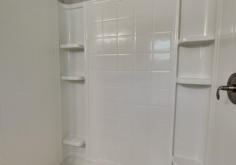 1320 W Emerson Pl - Photo 6 of 22