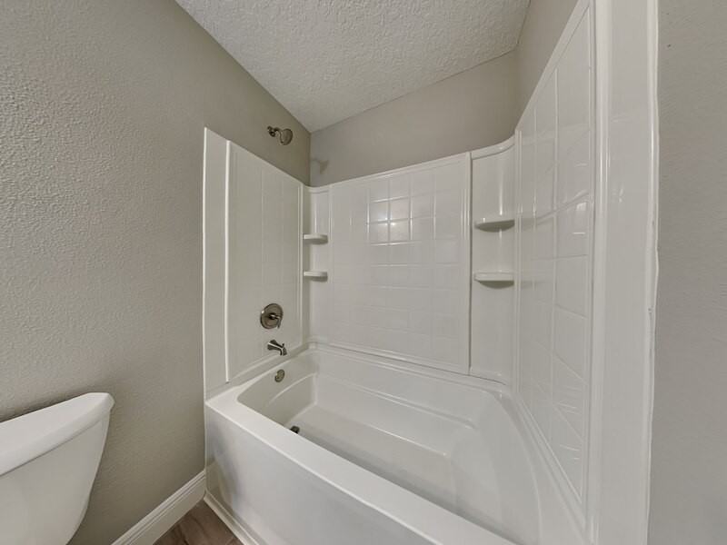 1320 W Emerson Pl - Photo 7 of 22