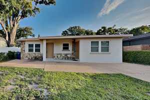 featured image of 3619 W Cass St #A