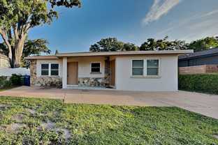3619 W Cass St #A - Photo 1 of 1