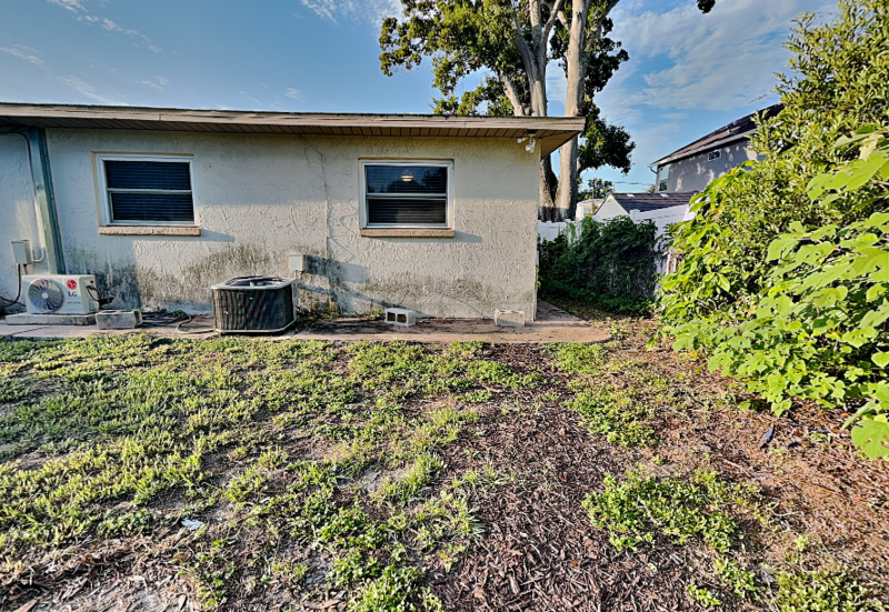 3619 W Cass St #A - Photo 2 of 16