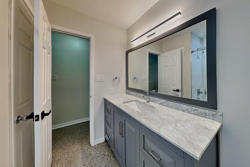 3619 W Cass St #A - Photo 3 of 16