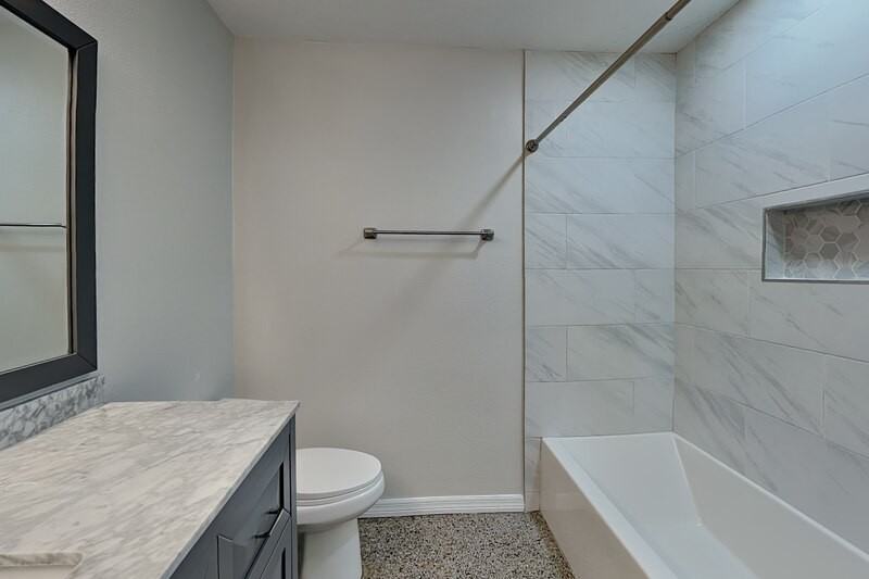 3619 W Cass St #A - Photo 4 of 16
