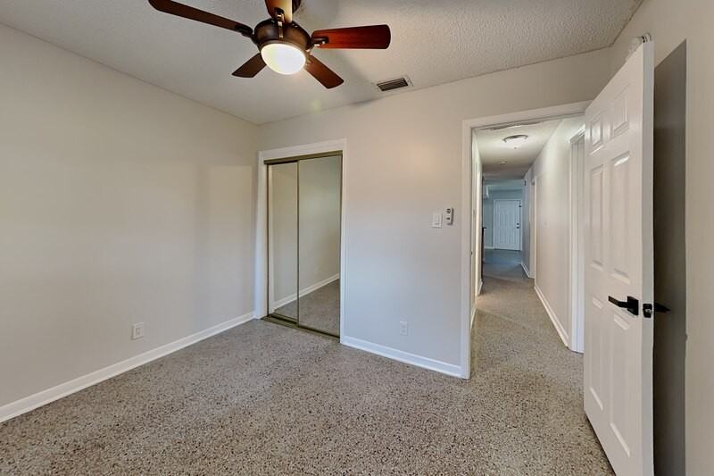 3619 W Cass St #A - Photo 5 of 16