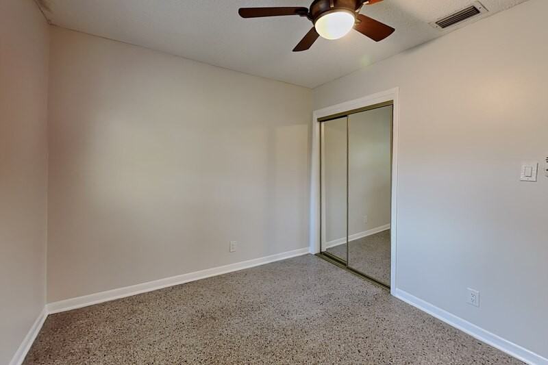 3619 W Cass St #A - Photo 6 of 16