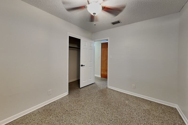 3619 W Cass St #A - Photo 7 of 16