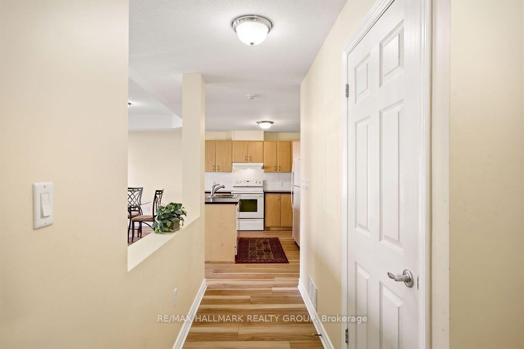 Centrepointe Dr & Paseo Private - Photo 4 of 32