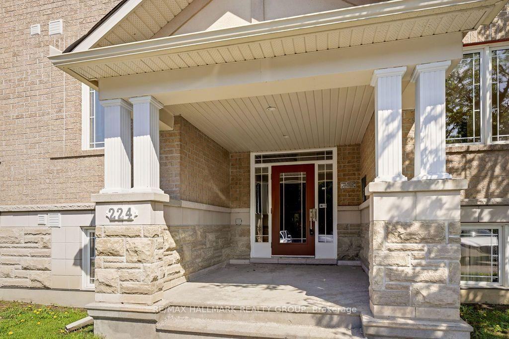 Centrepointe Dr & Paseo Private - Photo 5 of 32