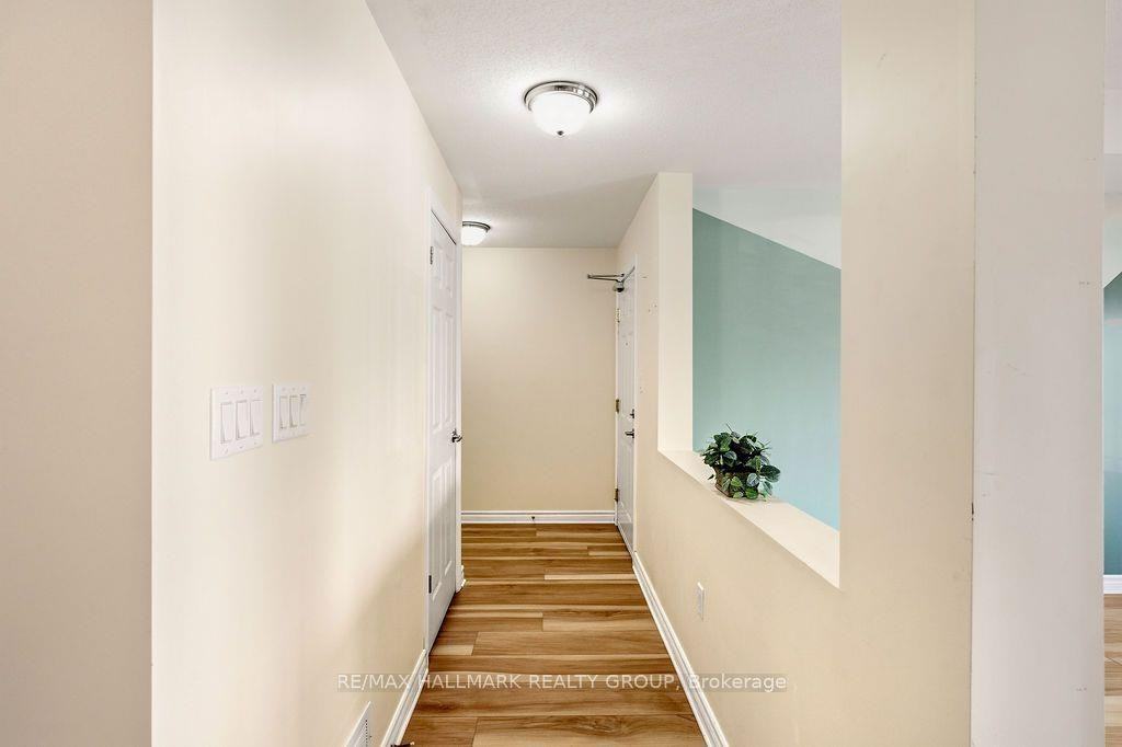 Centrepointe Dr & Paseo Private - Photo 7 of 32