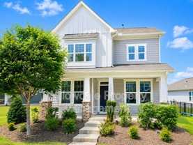 208 Daisy Grove Ln - Photo 1 of 1
