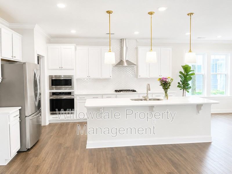 208 Daisy Grove Ln - Photo 4 of 30