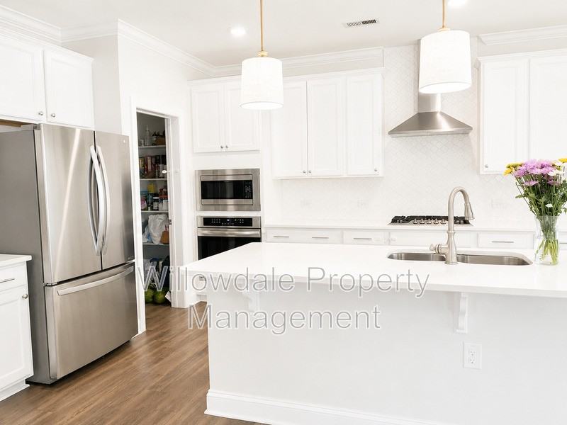 208 Daisy Grove Ln - Photo 6 of 30
