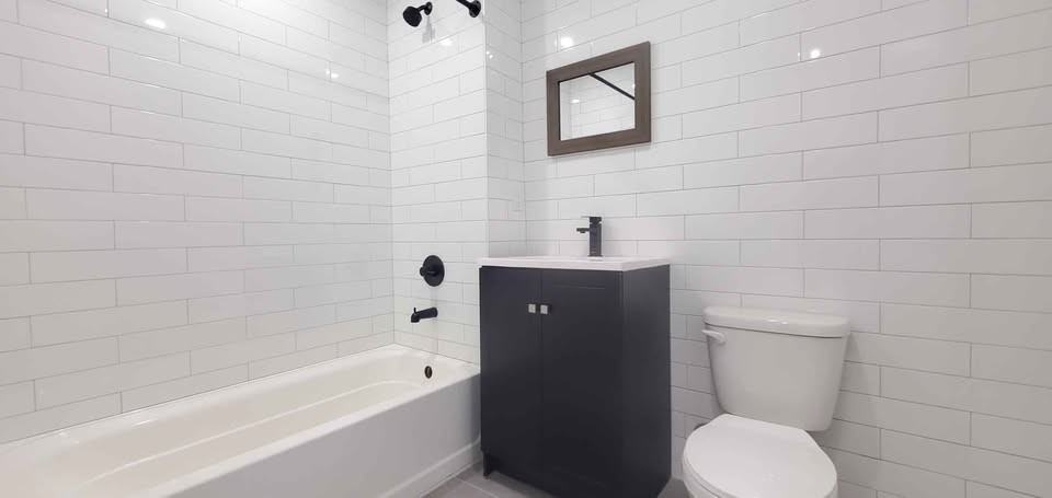 785 Fairmount Place #2P - Photo 2 of 6