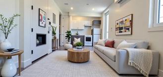 785 Fairmount Place #2P - Photo 1 of 1