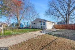 213 Cardinal Ln - Photo 1 of 1