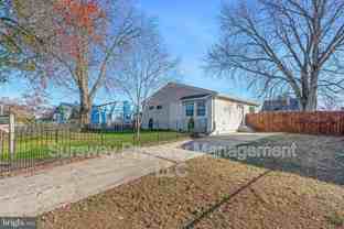 213 Cardinal Ln - Photo 1 of 1