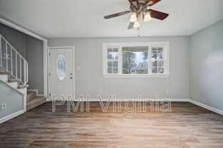 2312 Calvin Ave - Photo 1 of 1