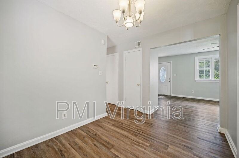 2312 Calvin Ave - Photo 2 of 39