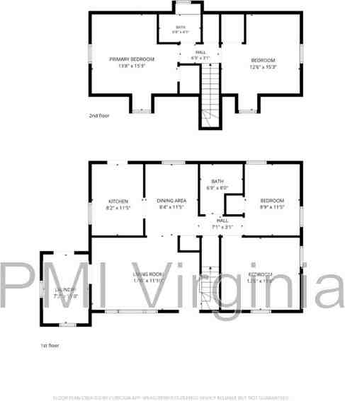 2312 Calvin Ave - Photo 3 of 39