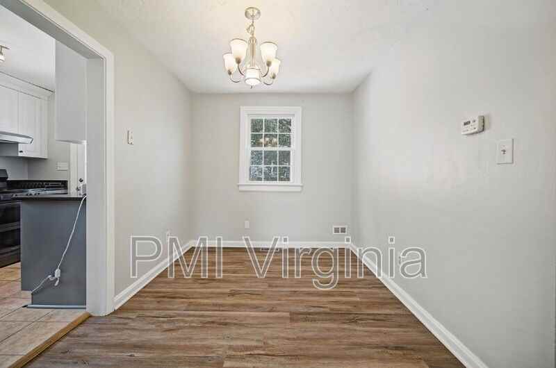 2312 Calvin Ave - Photo 4 of 39