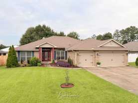 6185 Autumn Pines Cir - Photo 1 of 1