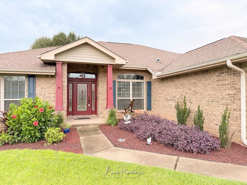 6185 Autumn Pines Cir - Photo 3 of 39
