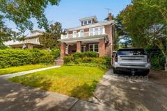 734 Shirley Ave - Photo 1 of 1