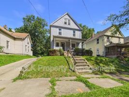 featured image of 701 Kling St