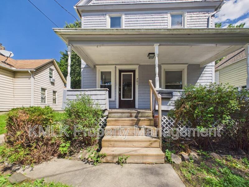 701 Kling St - Photo 2 of 37