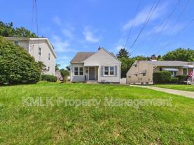 1263 Atwood Ave - Photo 1 of 1