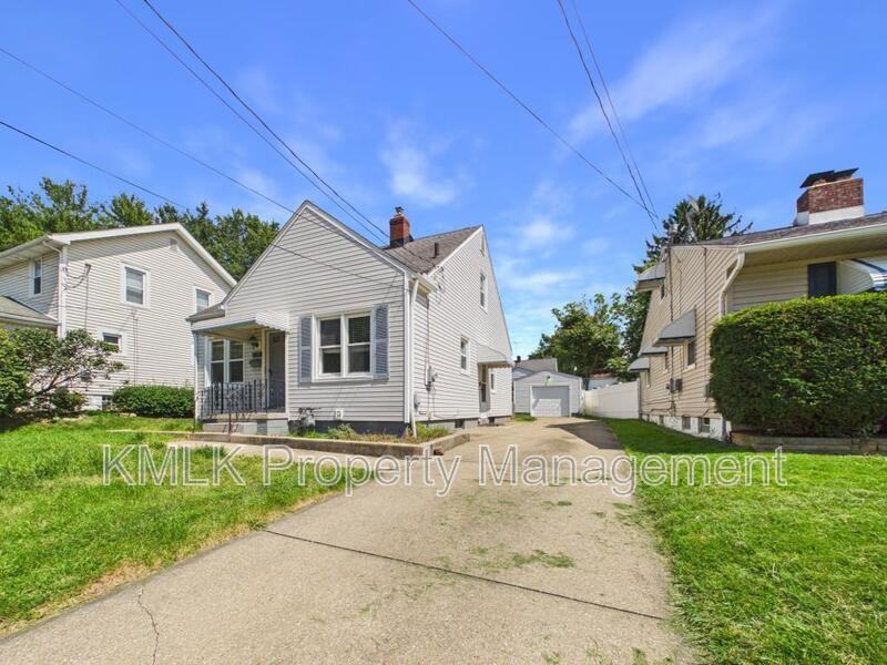 1263 Atwood Ave - Photo 2 of 36