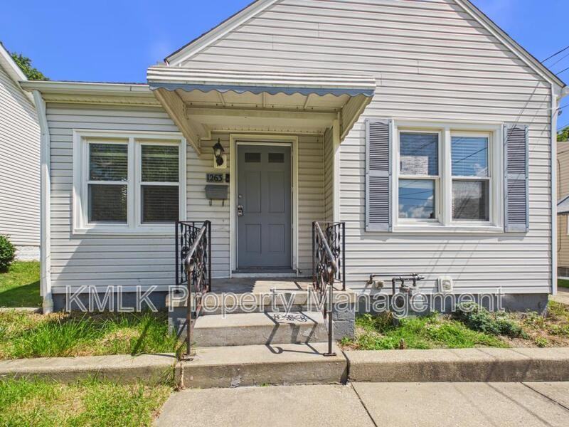1263 Atwood Ave - Photo 3 of 36