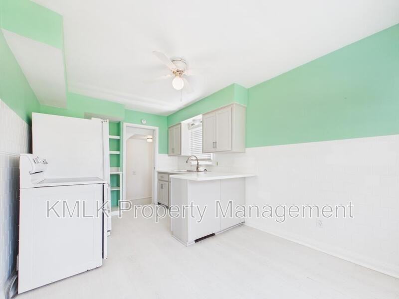 1263 Atwood Ave - Photo 7 of 36
