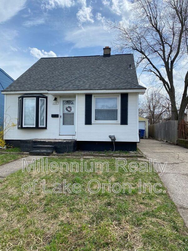 636 Lebaron Ave