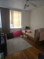 featured image of 10 Scottfield Rd #B12
