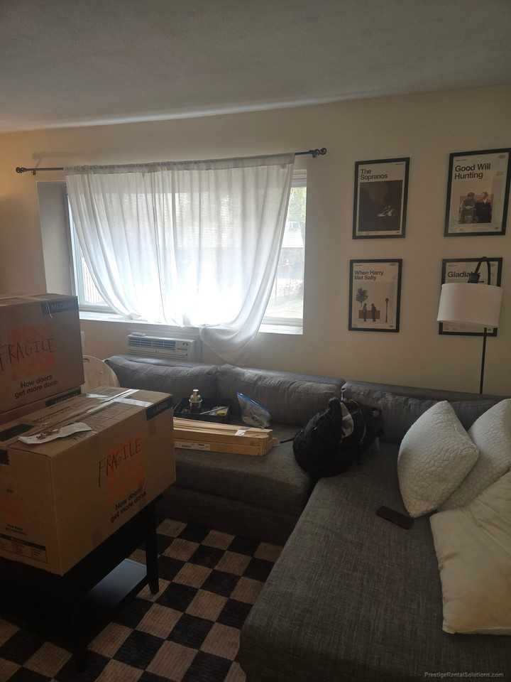10 Scottfield Rd #B12 - Photo 4 of 9