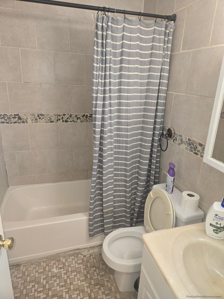 10 Scottfield Rd #B12 - Photo 5 of 9