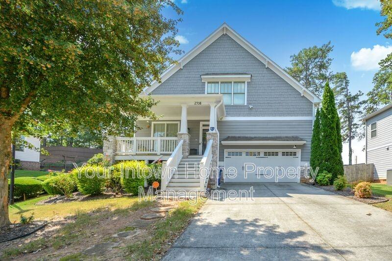 2938 Silver Hill Ter Se - Photo 2 of 44